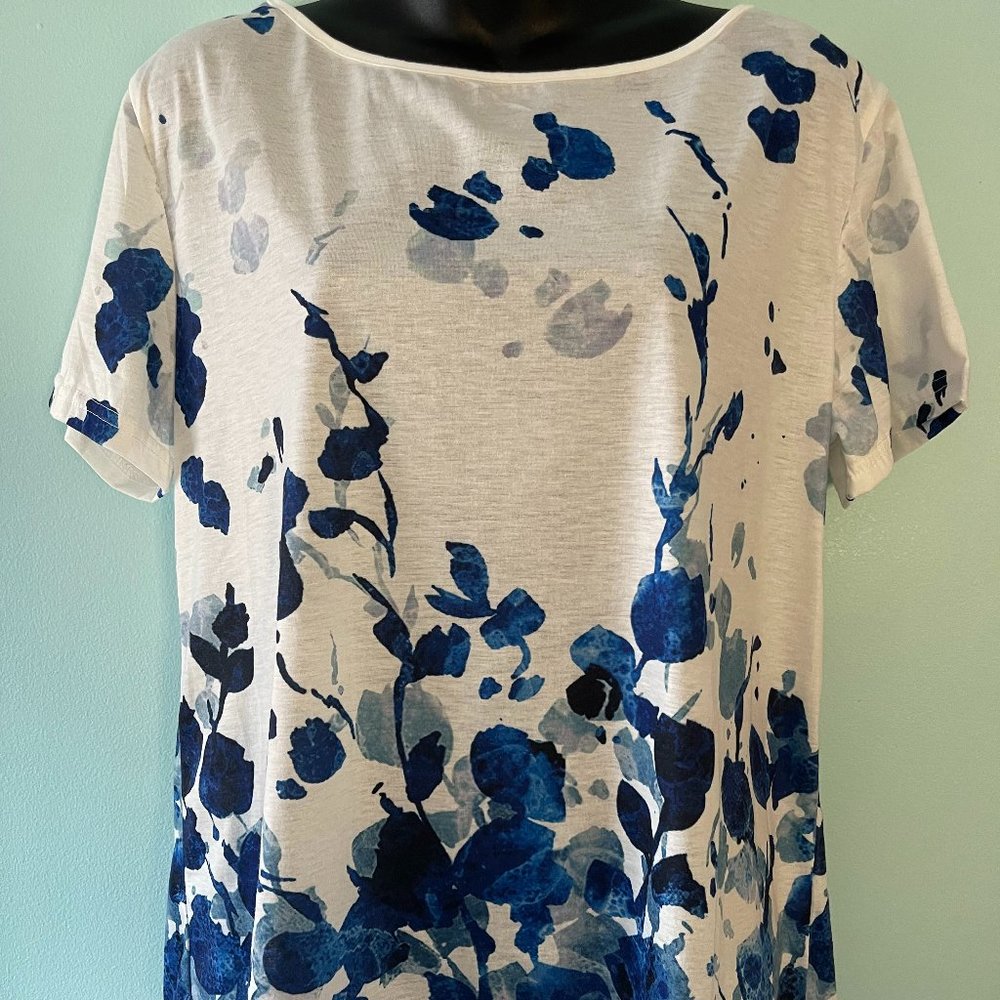 Flower Top